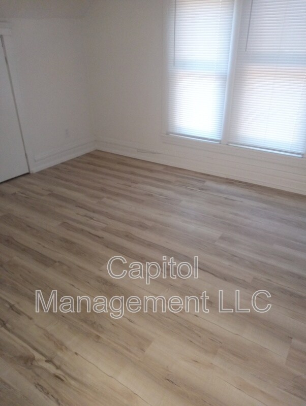 Photo - 316 W Saginaw St Unit 318