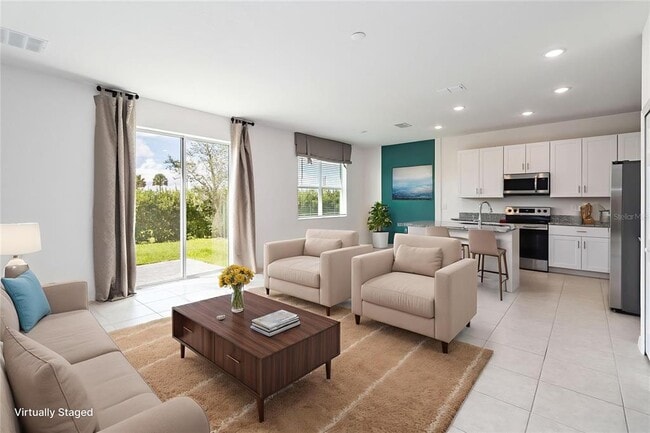 Photo - 210 Tarpon Bay Blvd
