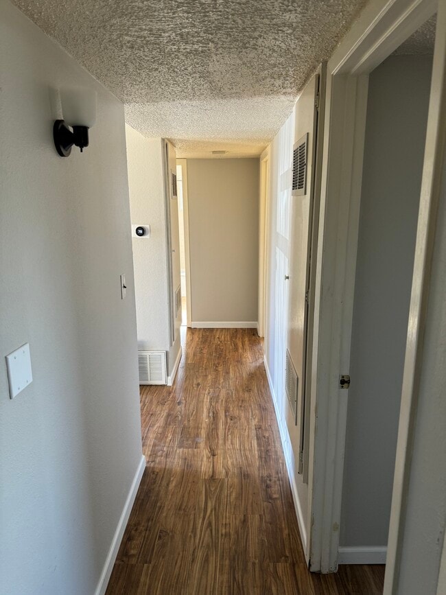 Photo - 2305 Ken Venturi Ln