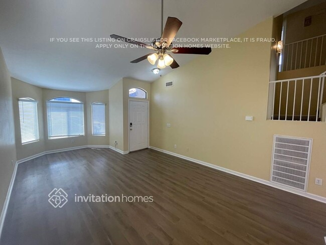 Photo - 12408 W Marshall Ave