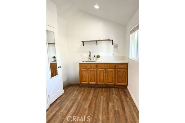 Photo - 852 N Lugo Ave