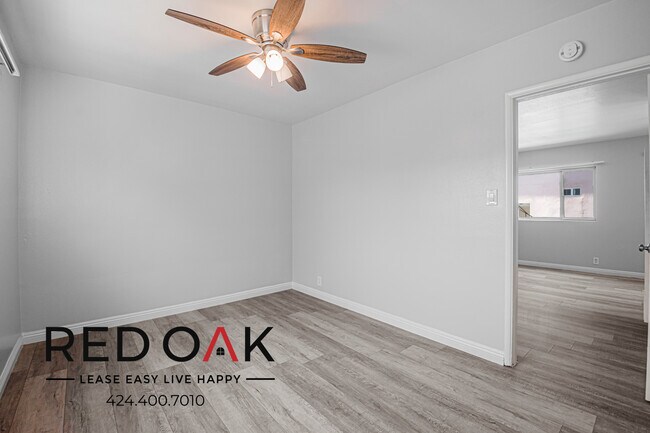 Photo - 7417 Arnett St Unidad 2