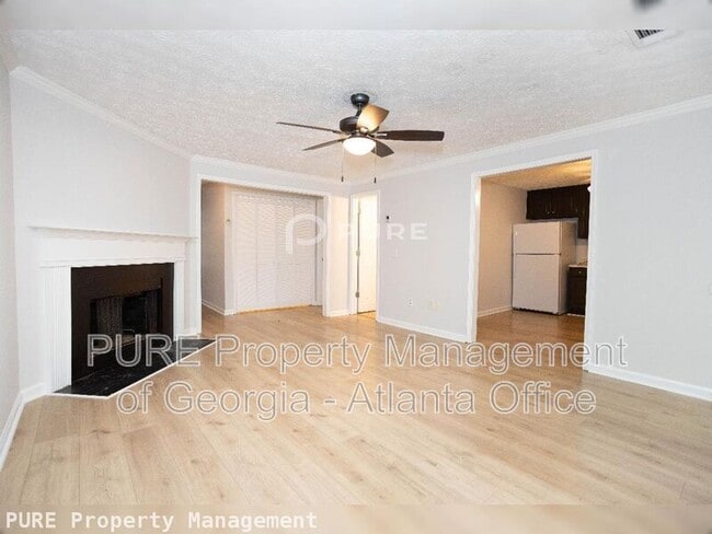 Photo - 2414 Leeward Ct