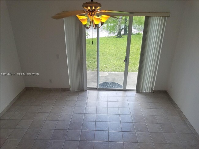 Photo - 7333 NW 1st Pl