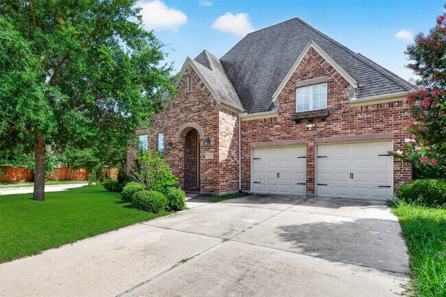 Photo - 17103 Mulben Ct