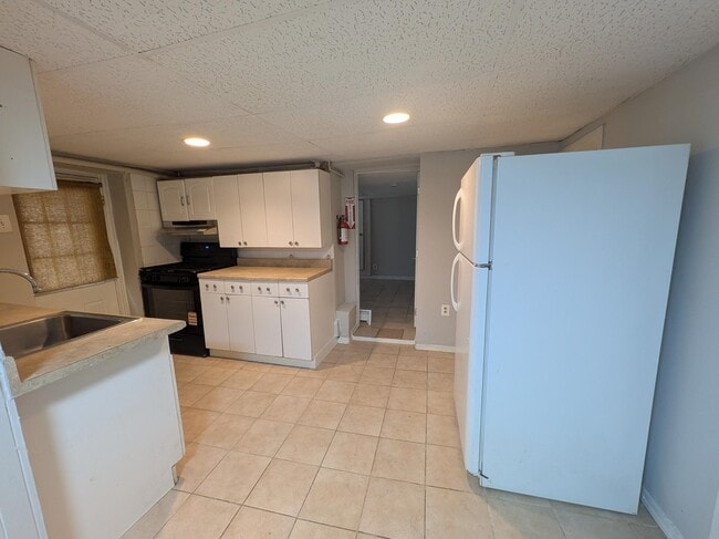 Photo - 1430 44th St Unit Ground Fl