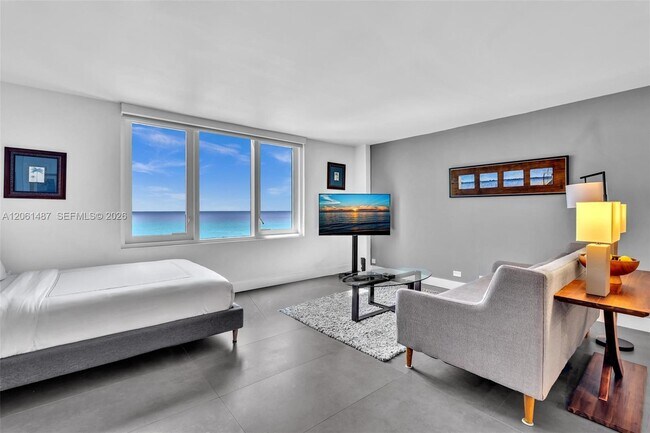 Photo - 2301 Collins Ave Unit 1543