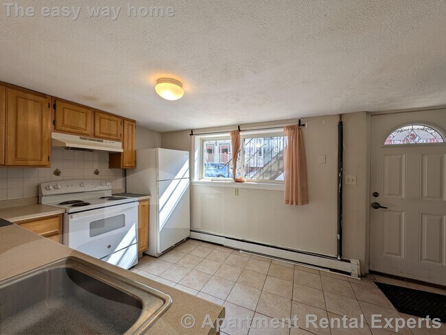 Photo - 13A Suffolk St