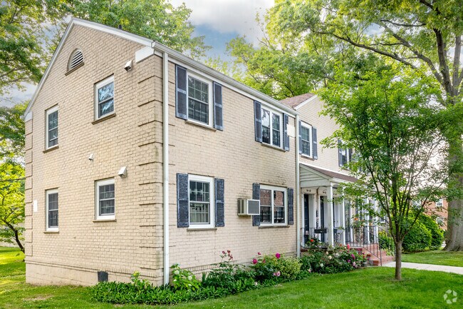 6446 223rd Place - The Estates at Bayside