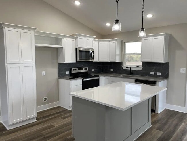 Photo - 8625 E Cherrywood Ct