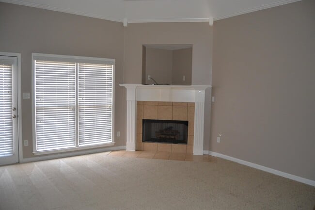 Photo - 12242 Stately Oaks Cove