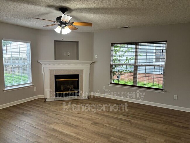 Photo - 2032 Beckwith Ln House