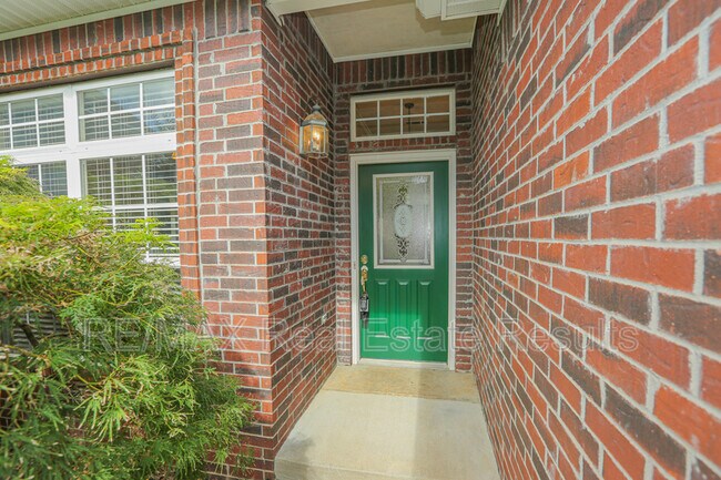 Photo - 6454 Norman Ave