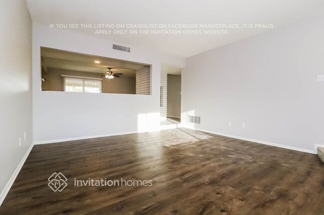 Photo - 9417 N 39th Dr
