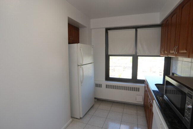 Photo - 6118 N Sheridan Rd Unit 8021
