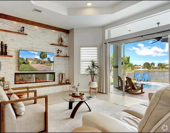 Building Photo - 8163 Alberti Dr Rental