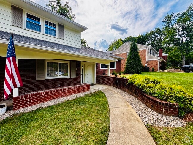 Building Photo - 7743 Highgate Pl Rental