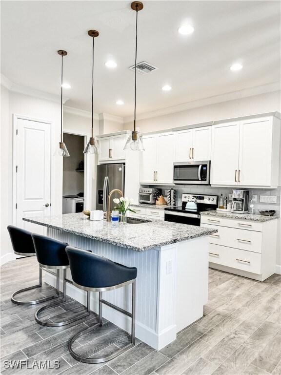 Photo - 7289 Saona CT