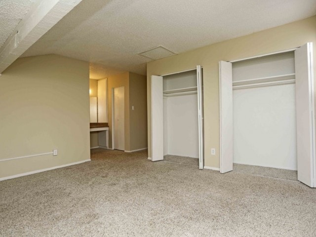 Building Photo - Pinewoods Apartments