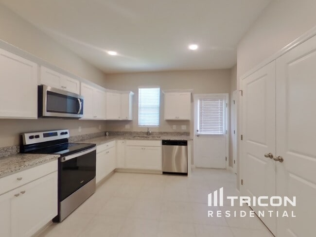 Photo - 2245 Litchfield Lp