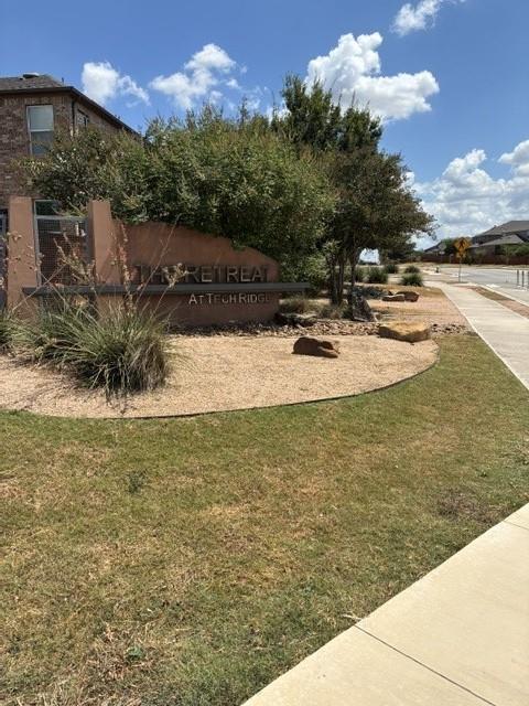 1512 Gautami Dr