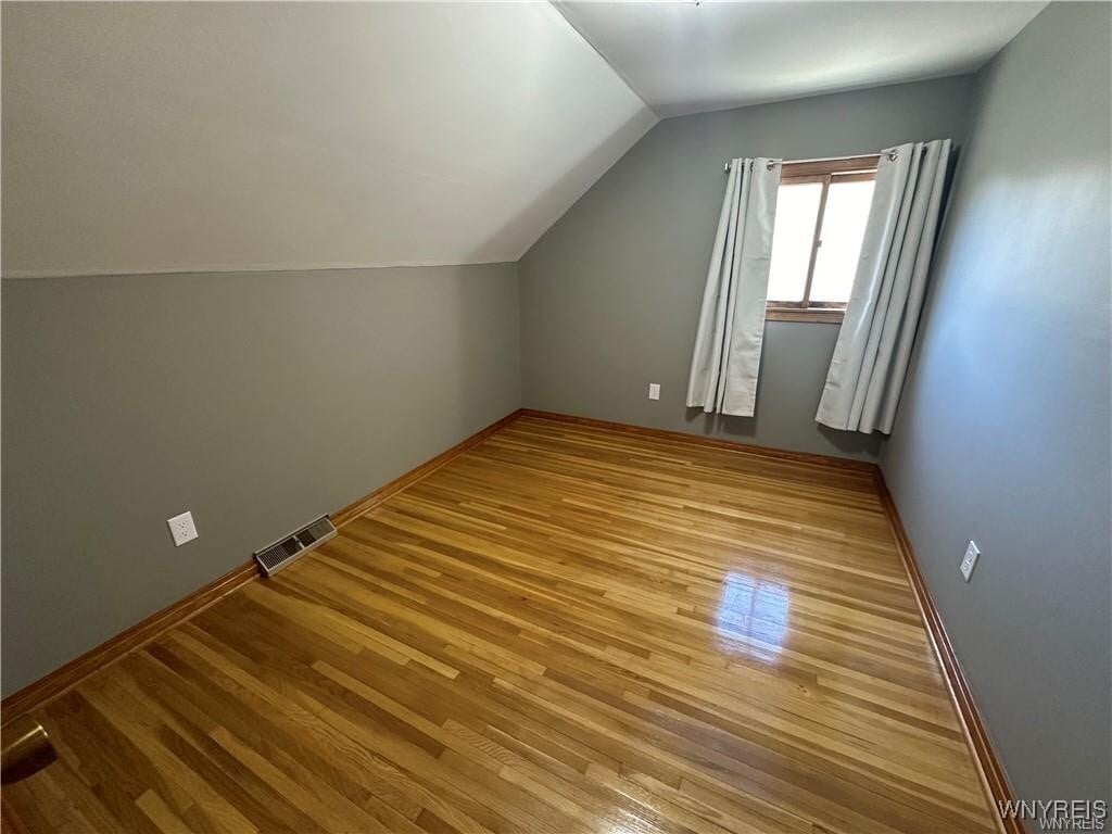 Photo - 40 Oehman Blvd