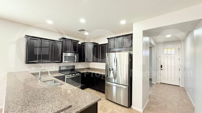 Photo - 17026 W Mohave St