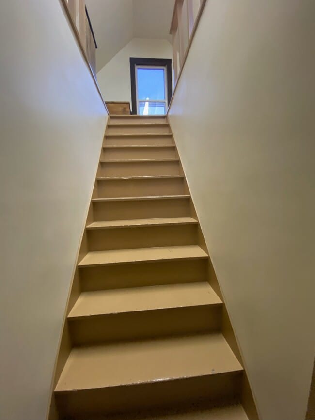 Photo - 51 Center St