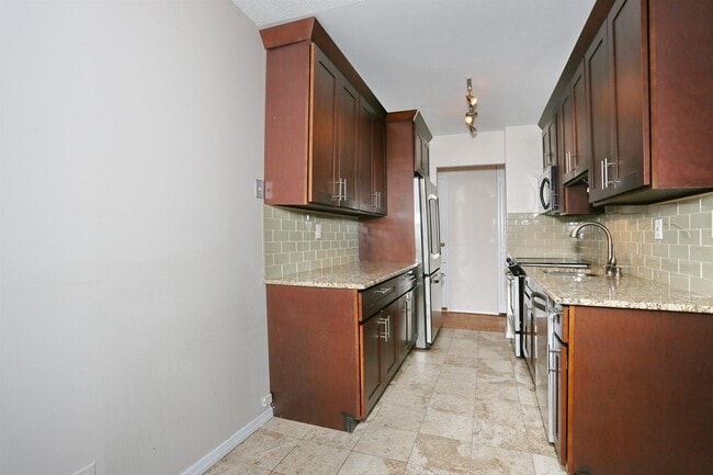 Photo - 300 Winston Dr Unit 2906