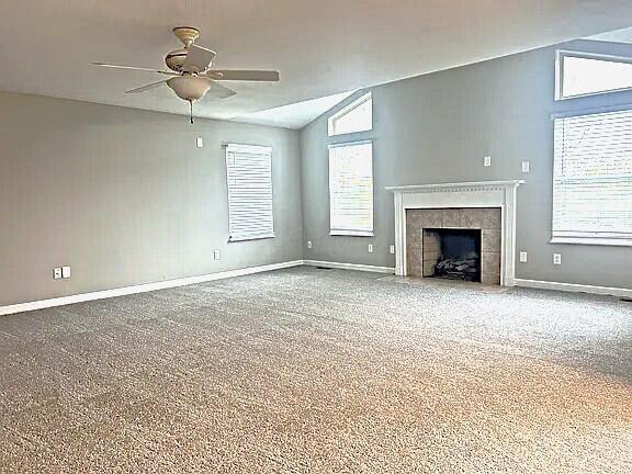Photo - 4238 Greensbury Dr