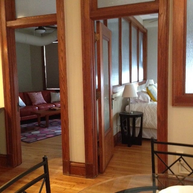 Photo - 41 E University Ave