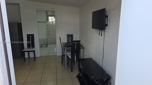 Photo - 30232 SW 172nd Ave