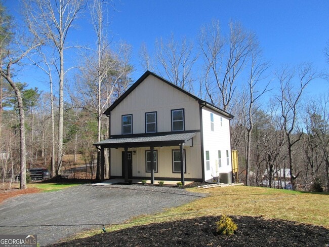Photo - 745 Old Kerns Rd
