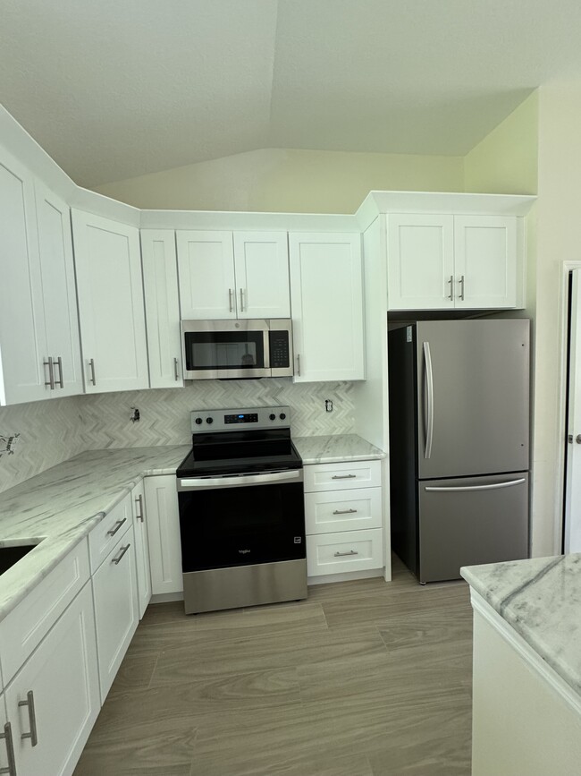 Photo - 247 Debary Dr