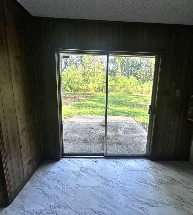 Photo - 14235 Lamonte Ln