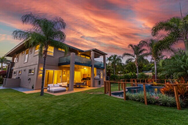 Photo - 3179 S Noho Loihi Way