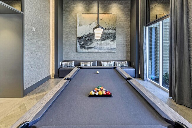 Photo - 3830 Farm to Market 2920 Unit 6113