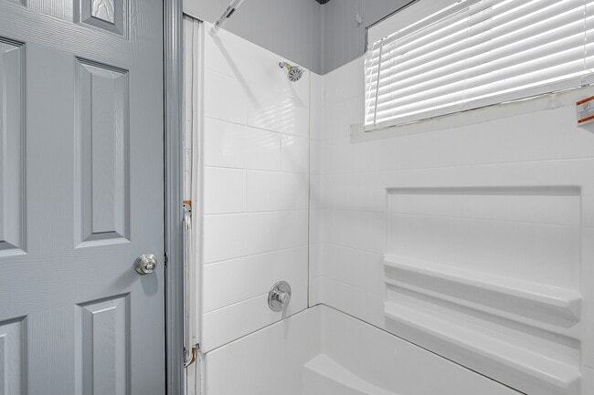 Photo - 2903 Dunrich Ct