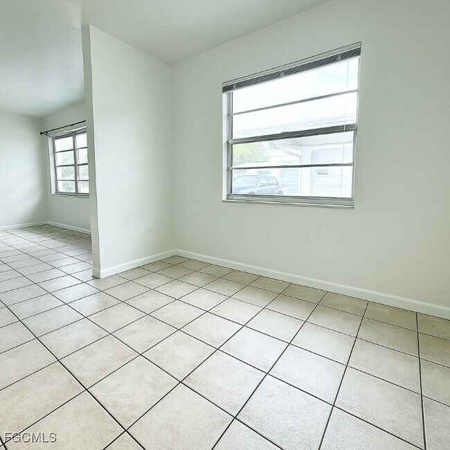 Photo - 2105 Canal St Unidad 2