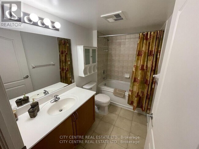 Photo - 4090 Living Arts Dr Unit 1112