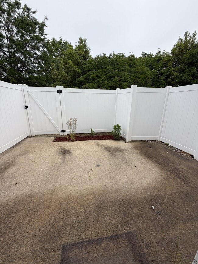 Photo - 3811 Sterling Pointe Dr