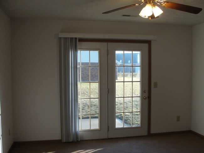 Photo - 2720 Fairview Ct Unidad C