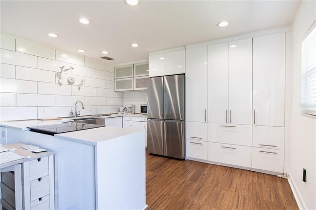 Photo - 4050 4th St N Unit 116