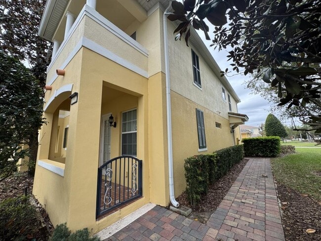 Photo - 11902 Lorenza Ln