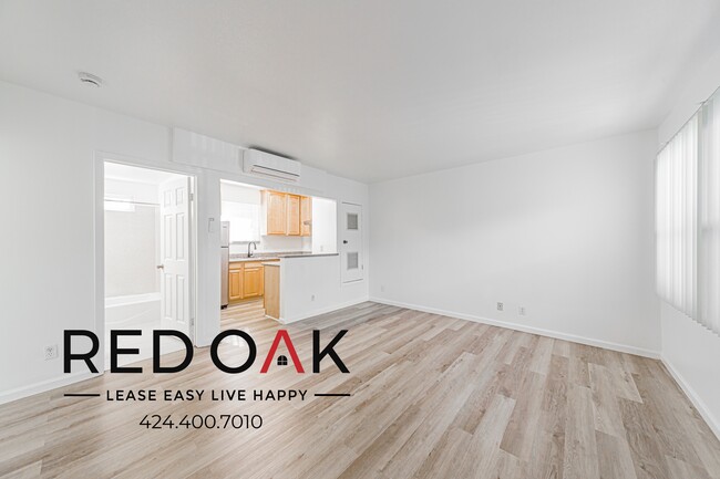 Photo - 380 S Sierra Madre Blvd Unit 8