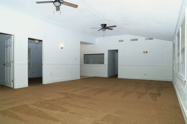 Photo - 1129 N Arcola St