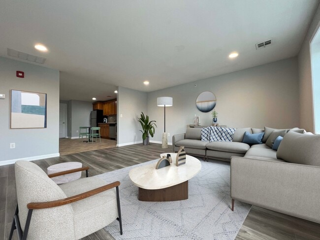 Photo - The Village Green at Annandale