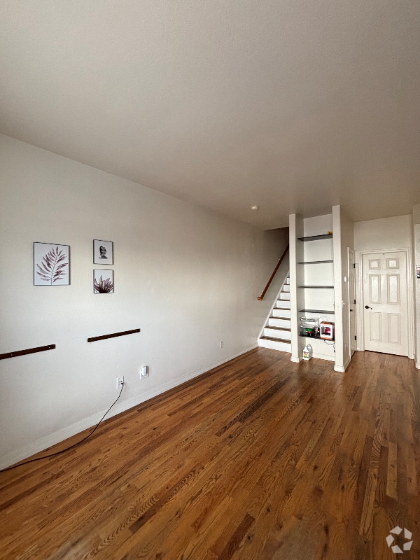 Building Photo - 4312 Prestige Point Rental