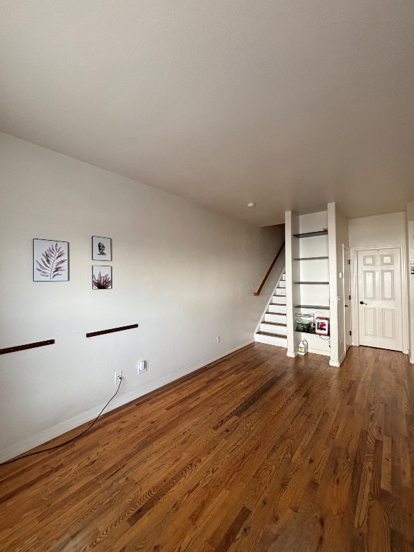 Building Photo - 4312 Prestige Point Rental