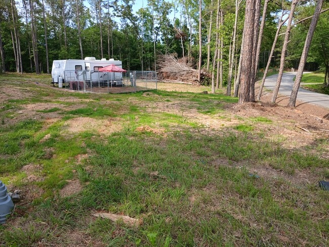 Photo - 161 Carpenters Ln Unit Site A  B